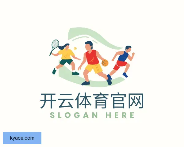 知道开云体育官网